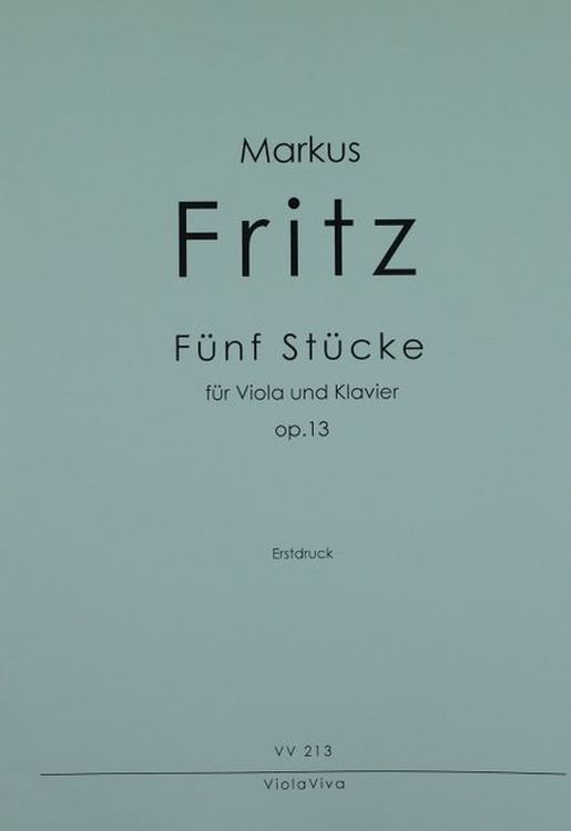 markus-fritz-5-stuecke-op-13-va-pno-_0001.jpg