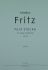 markus-fritz-5-stuecke-op-13-va-pno-_0001.jpg