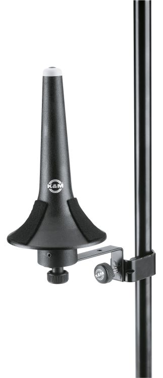 support-trompette-cornet-bugle-koenig--meyer-15715_0001.jpg