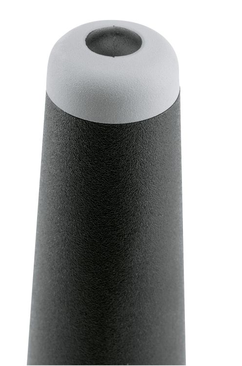 support-trompette-cornet-bugle-koenig--meyer-15715_0002.jpg