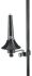 support-trompette-cornet-bugle-koenig--meyer-15715_0001.jpg