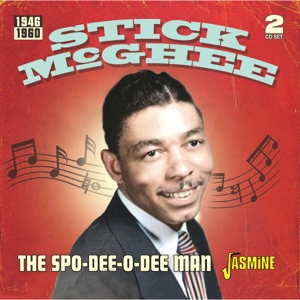 spo-dee-o-dee-man-mcghee-stick-jasmine-cd-_0001.JPG