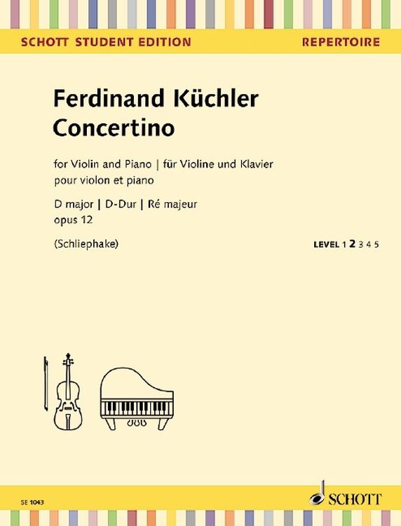 ferdinand-kuechler-concertino-op-12-d-dur-vl-orch-_0001.jpg