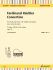 ferdinand-kuechler-concertino-op-12-d-dur-vl-orch-_0001.jpg