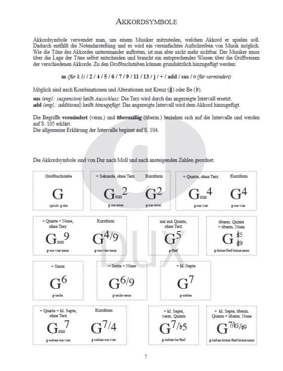 richard-kleinmaier-ukulele-chords-and-more-uk-_0002.jpg