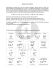 richard-kleinmaier-ukulele-chords-and-more-uk-_0002.jpg