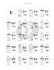 richard-kleinmaier-ukulele-chords-and-more-uk-_0004.jpg