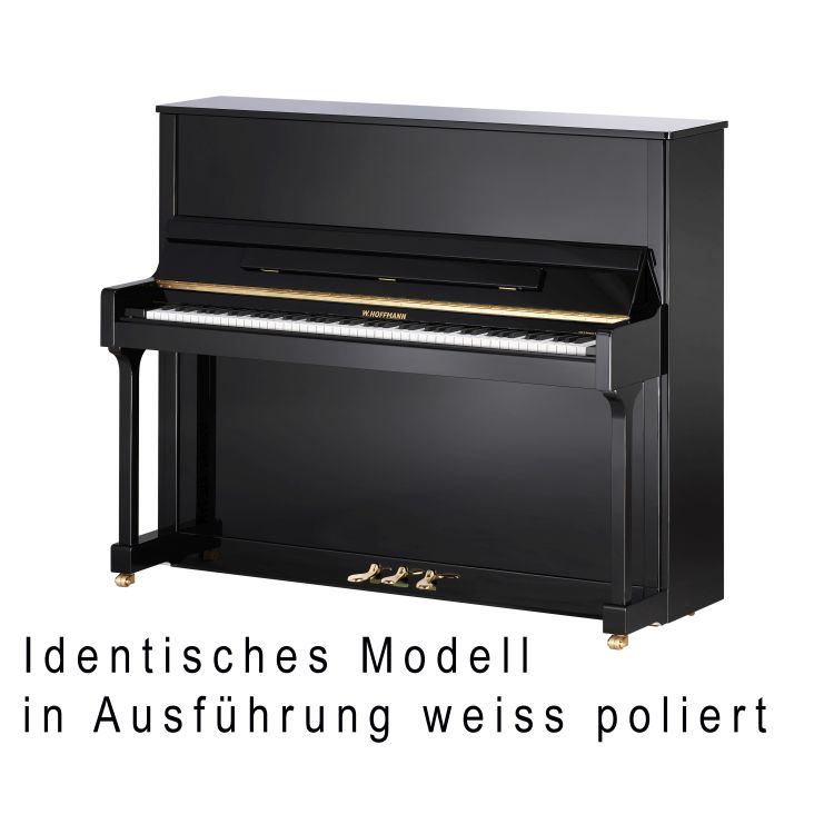upright-piano-w-hoffmann-model-tradition-t-128-var_0001.jpg