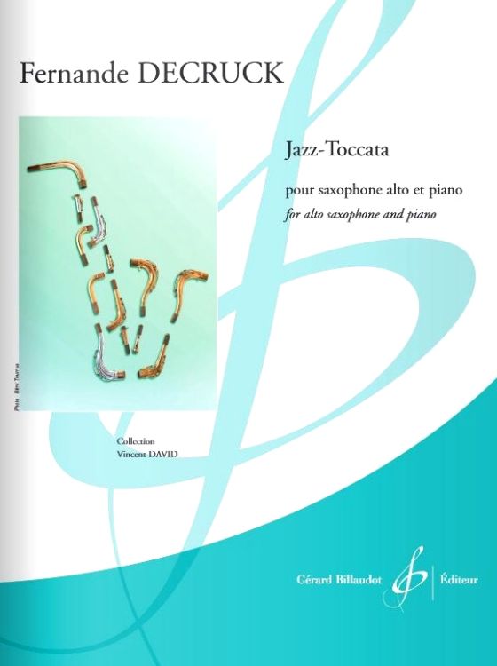 fernande-decruck-jazz-toccata-asax-pno-_0001.jpg