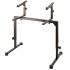 koenig--meyer-18811-aufsatz-zu-omega-verstellbar-s_0002.jpg