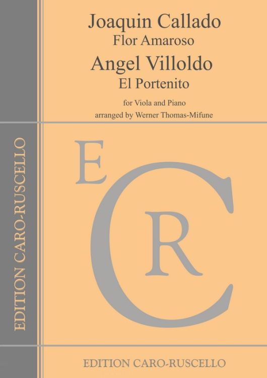 joaquim-antonio-callado-angel-gregorio-villoldo-fl_0001.jpg