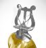 rmb-riedl-notenhalter-bechermontage-zubehoer-zu-tr_0001.jpg