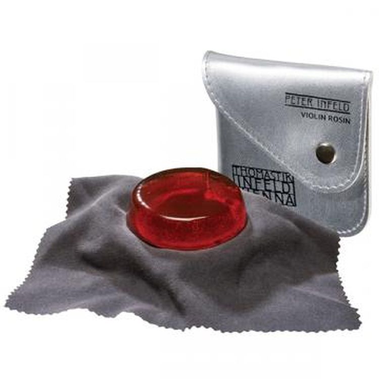 thomastik-peter-infeld-premium-kolophonium-rosin-a_0001.jpg