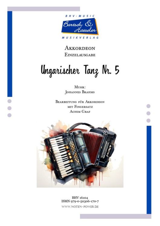 johannes-brahms-ungarischer-tanz-nr-5-akk-_0001.jpg