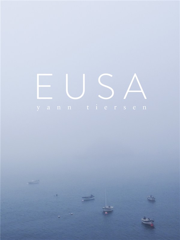 yann-tiersen-eusa-pno-_0001.JPG
