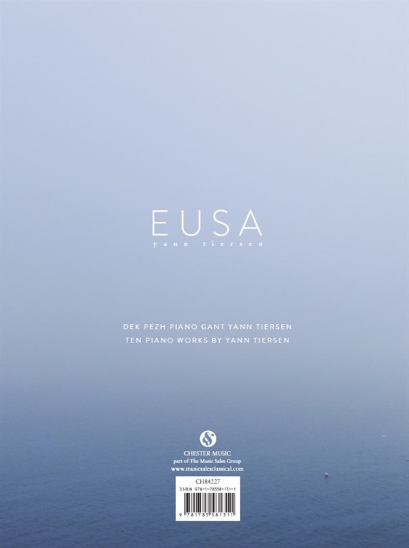yann-tiersen-eusa-pno-_0002.JPG