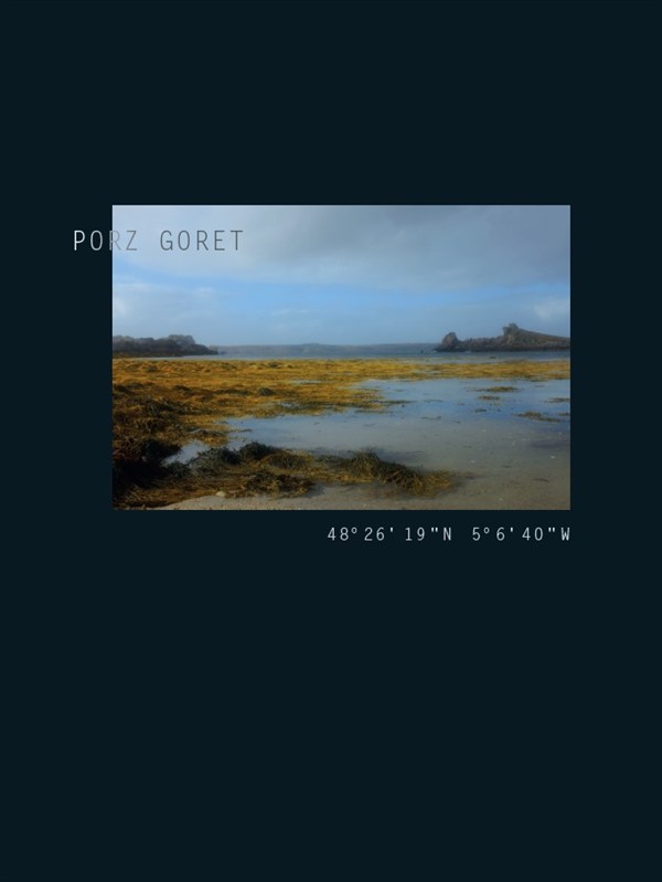 yann-tiersen-eusa-pno-_0006.JPG