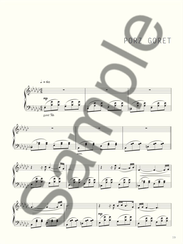 yann-tiersen-eusa-pno-_0007.JPG