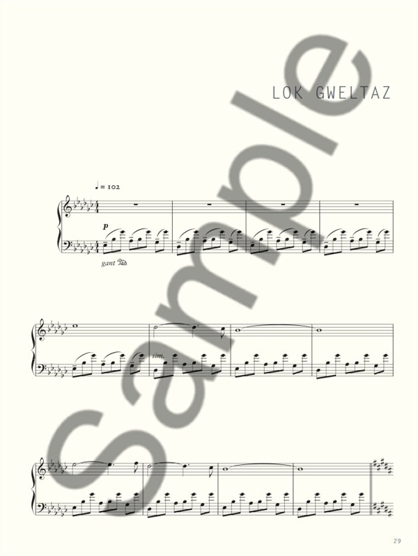 yann-tiersen-eusa-pno-_0008.JPG