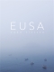yann-tiersen-eusa-pno-_0001.JPG