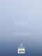 yann-tiersen-eusa-pno-_0002.JPG