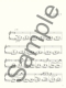 yann-tiersen-eusa-pno-_0007.JPG