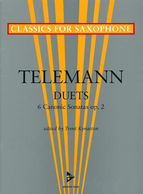 georg-philipp-telemann-6-sonaten-op-2-2sax-_0001.JPG