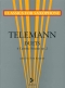 georg-philipp-telemann-6-sonaten-op-2-2sax-_0001.JPG