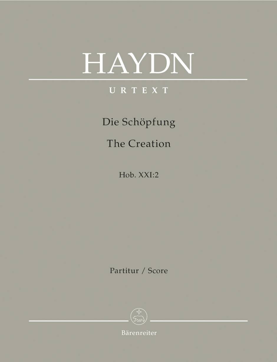 joseph-haydn-die-schoepfung-hob-xxi2-gch-orch-_par_0001.JPG