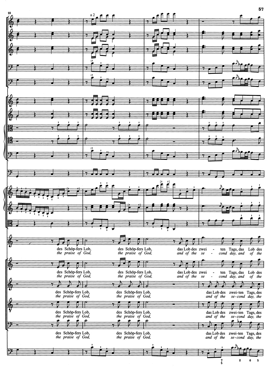 joseph-haydn-die-schoepfung-hob-xxi2-gch-orch-_par_0006.JPG