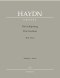joseph-haydn-die-schoepfung-hob-xxi2-gch-orch-_par_0001.JPG