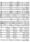 joseph-haydn-die-schoepfung-hob-xxi2-gch-orch-_par_0006.JPG