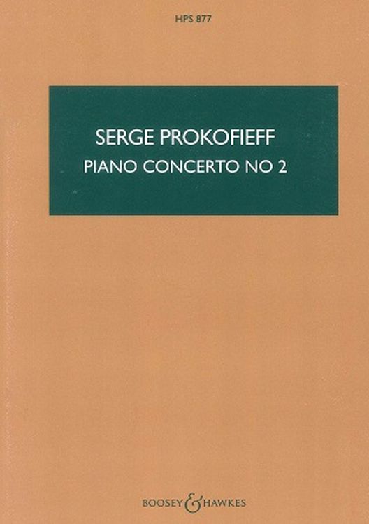 sergej-prokofiew-konzert-no-2-op-16-g-moll-pno-orc_0001.jpg