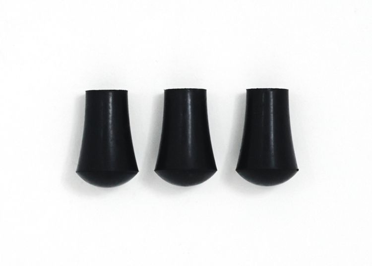 gibraltar-gummifuss-rund-klein-sc-rts-set-3-stk-fo_0001.jpg