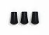gibraltar-gummifuss-rund-klein-sc-rts-set-3-stk-fo_0001.jpg