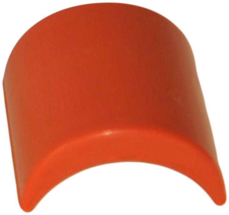tutti-fagotti-my-grip-basson-silicone-_0001.jpg