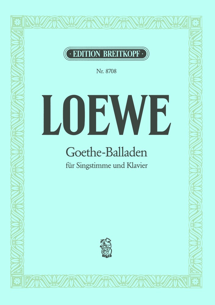 carl-loewe-goethe-balladen-ges-pno-_0001.JPG