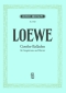 carl-loewe-goethe-balladen-ges-pno-_0001.JPG