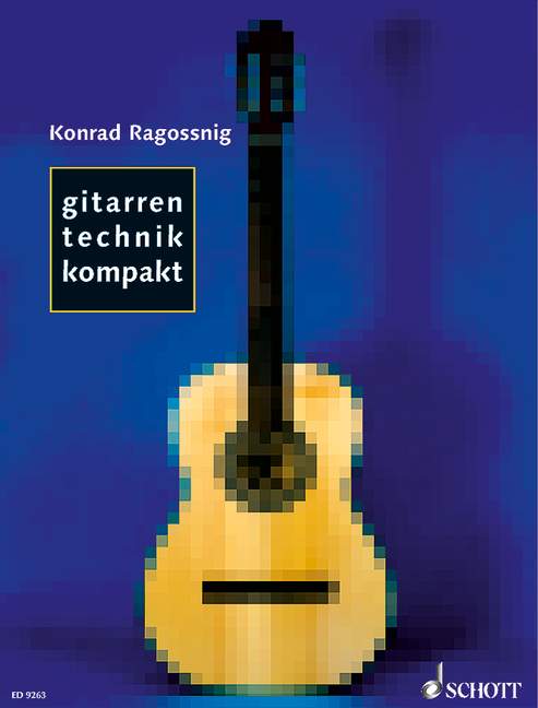 konrad-ragossnig-gitarrentechnik-kompakt-gtr-_0001.JPG