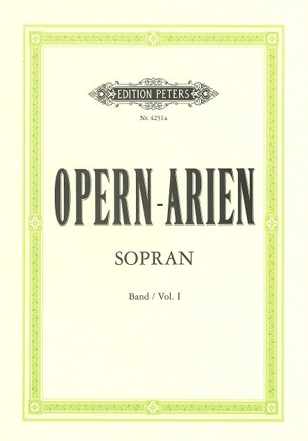 opern-arien-fuer-sopran-band-1-ges-pno-_0001.JPG