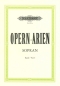 opern-arien-fuer-sopran-band-1-ges-pno-_0001.JPG