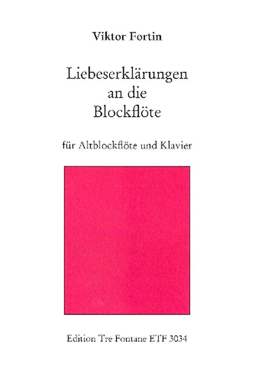 victor-fortin-liebeserklaerungen-an-die-blockfloet_0001.jpg