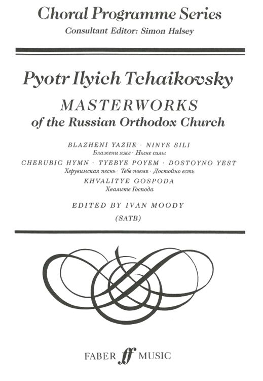 peter-iljitsch-tschaikowsky-masterworks-of-the-rus_0001.jpg