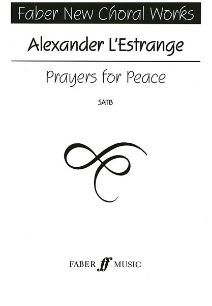 alexander-lestrange-prayers-for-peace-gemch_0001.JPG