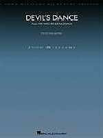 john-williams-devils-dance-vl-pno_0001.JPG