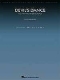 john-williams-devils-dance-vl-pno_0001.JPG