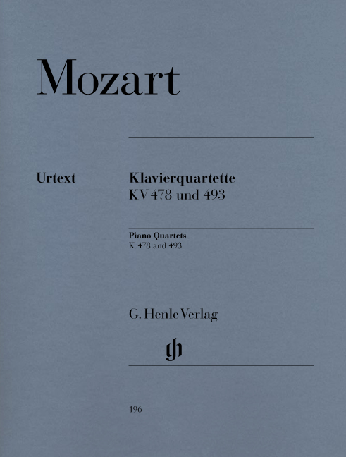 wolfgang-amadeus-mozart-klavierquartette-kv-478--4_0001.JPG