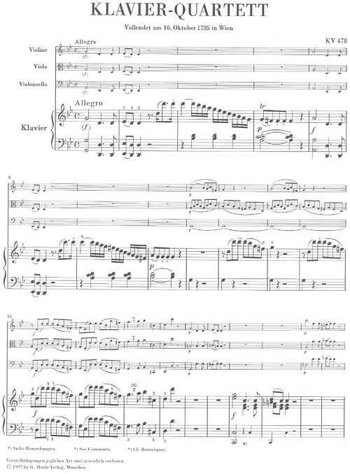 wolfgang-amadeus-mozart-klavierquartette-kv-478--4_0006.JPG