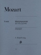 wolfgang-amadeus-mozart-klavierquartette-kv-478--4_0001.JPG
