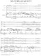 wolfgang-amadeus-mozart-klavierquartette-kv-478--4_0006.JPG